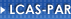 LCAS-PAR