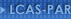 LCAS-PAR