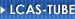 LCAS-TUBE