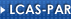 LCAS-PAR
