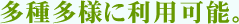 푽lɗp\B