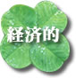 oϓI