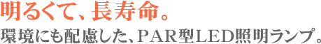 邭āA